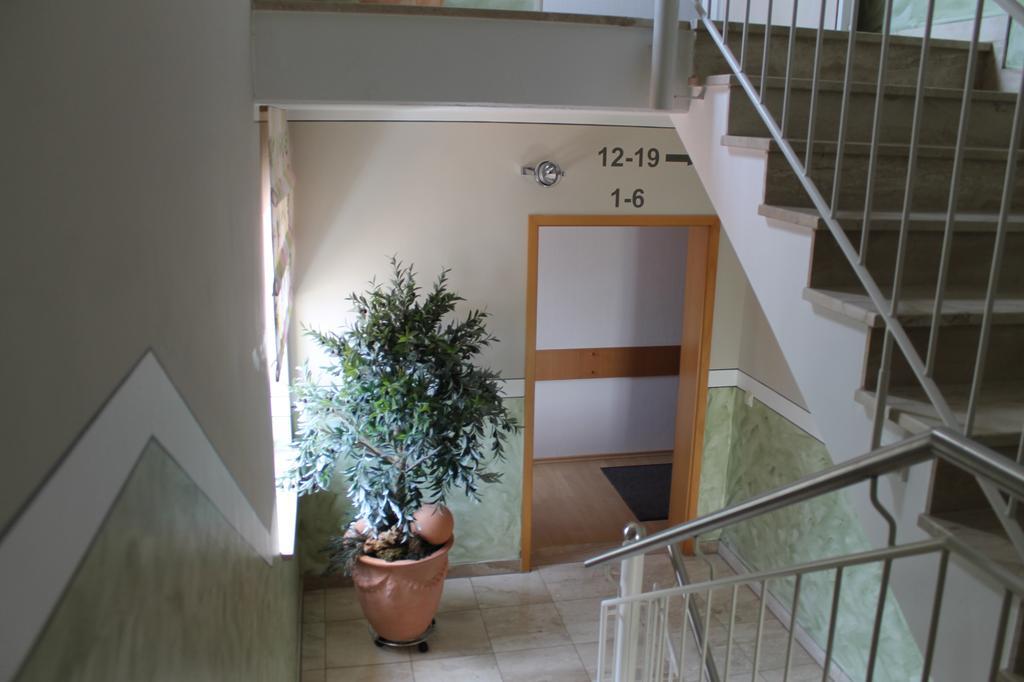 Landgasthof Krug Dechendorf Экстерьер фото